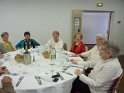 2014-12-13 13-33-59 Repas CGn